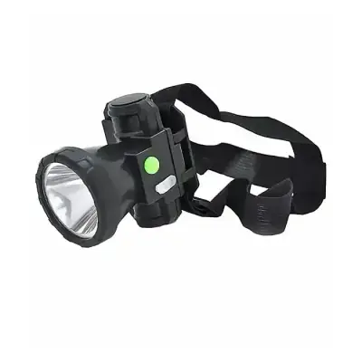 XO YH01 Headwear LED Light